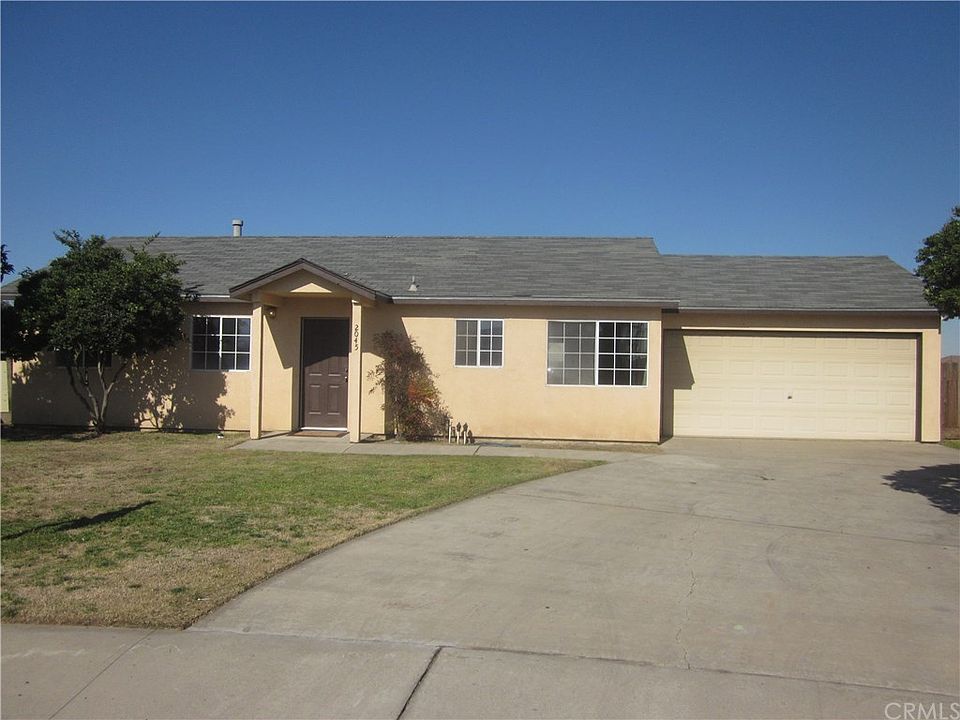 1st image of 2045 Loma Vista Ct