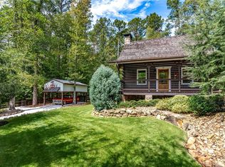 126 Little Victoria Rd, Woodstock, GA 30189