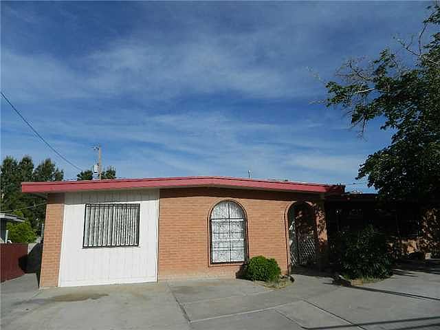 1st image of 9017 Cuernavaca Dr