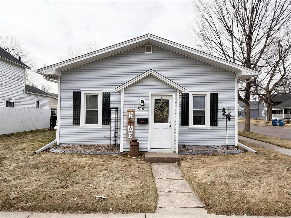 1st image of 516 West Messenger Street