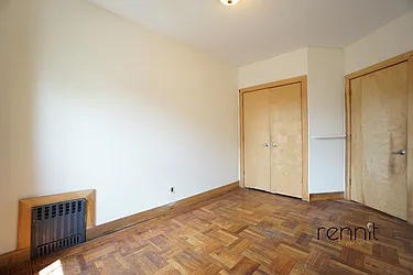 Rented by Rennit Inc.