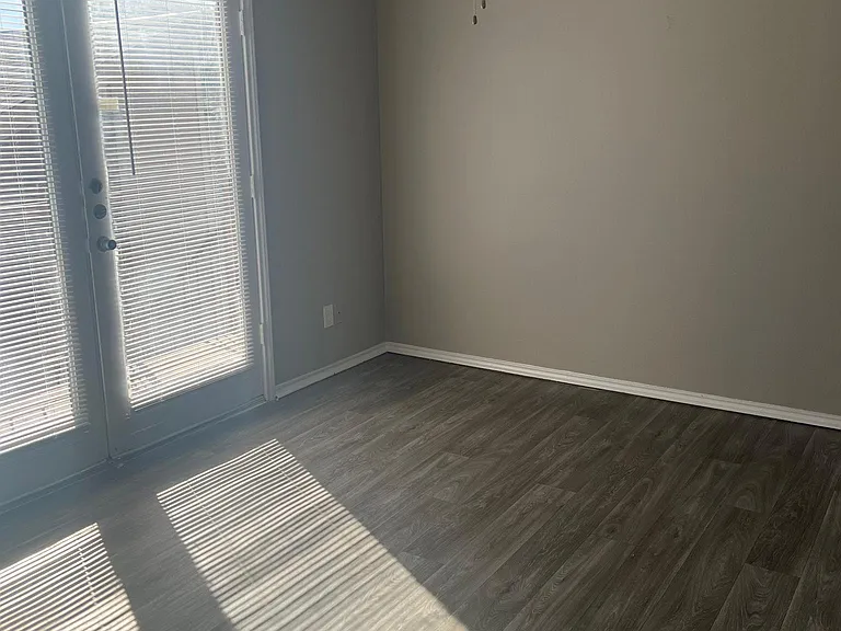 9747 Whitehurst Dr #67 — Photo 15