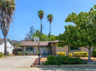 1118 Paula Way, Escondido, CA 92027