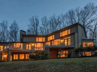 14 David Luther Ct, Cockeysville, MD 21030