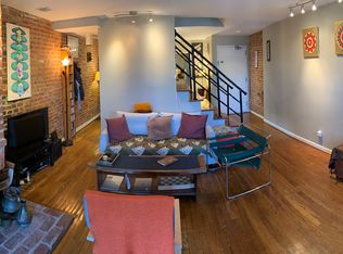 410 11th St NE APT 24, Washington, DC 20002
