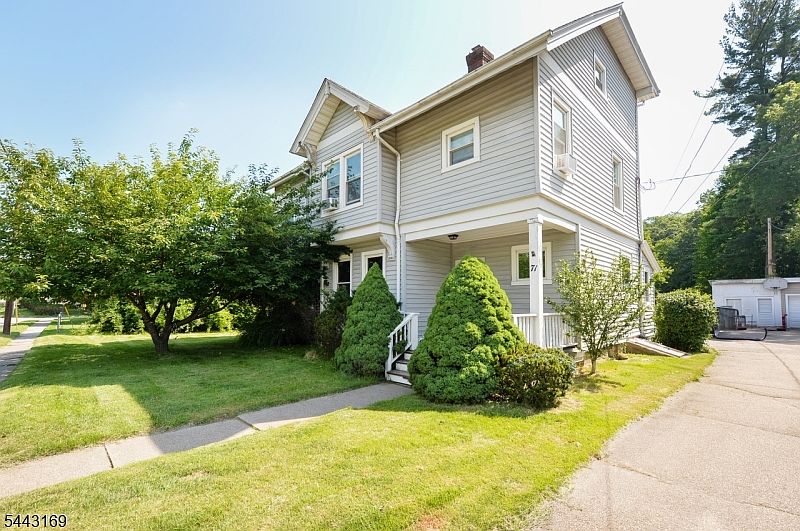 1st image of 71 Ringwood Ave