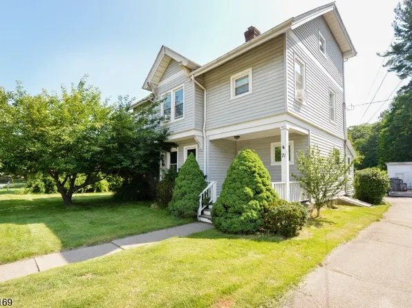 71 Ringwood Ave, Pompton Lakes Boro, NJ 07442