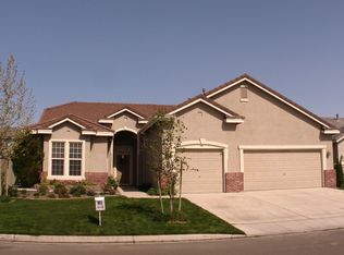 10423 Copper Wood Ct, Reno, NV 89521