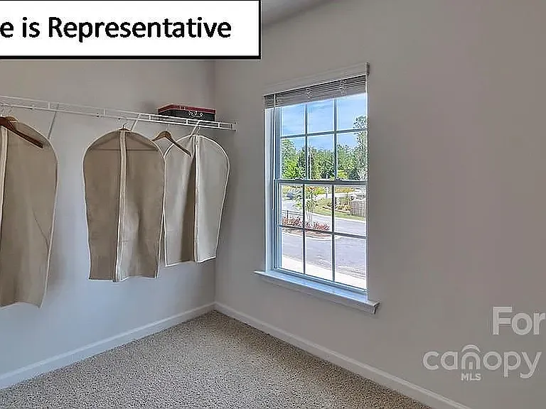Austin Estates Dr — Photo 26