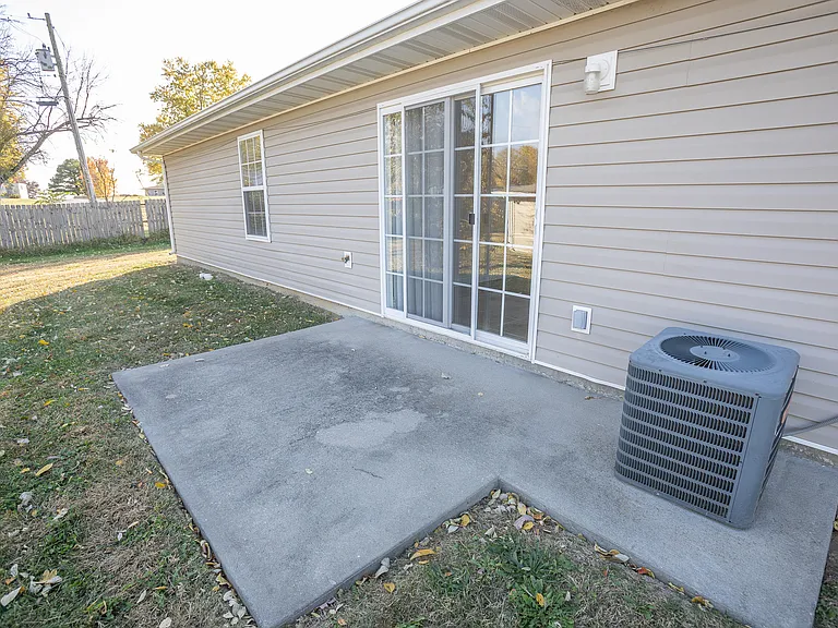 145 Rylee Cir #C — Photo 7