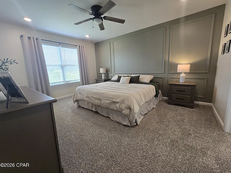 6617 Slabinski Ln — Photo 12