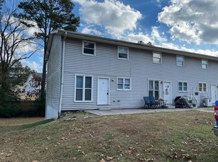 205C Camp Sunrise NW, Cartersville, GA 30121