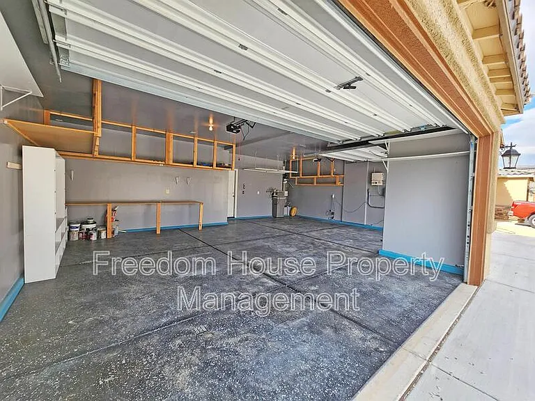 3821 E Weld Ave — Photo 6