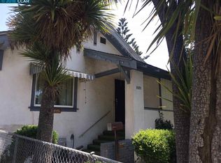 3440 Harper St, Oakland, CA 94601