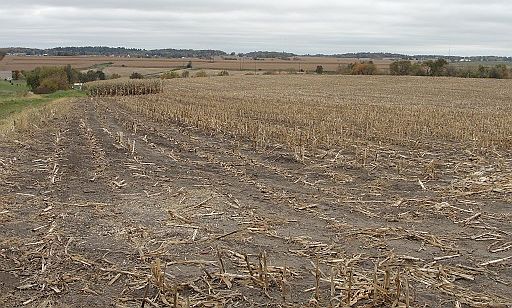 2nd image of Rr Countyb