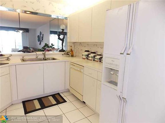 5th image of 7464 Trent Dr