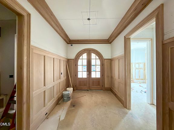 4th image of 1306 Lennox Pl