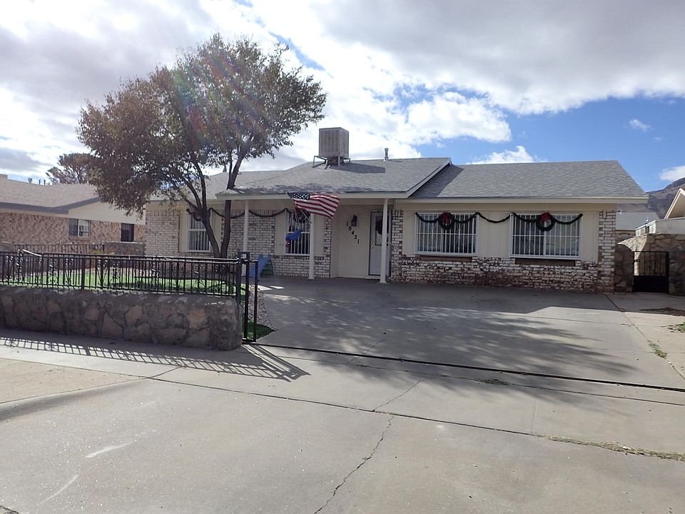 1st image of 10421 Orpheus Dr