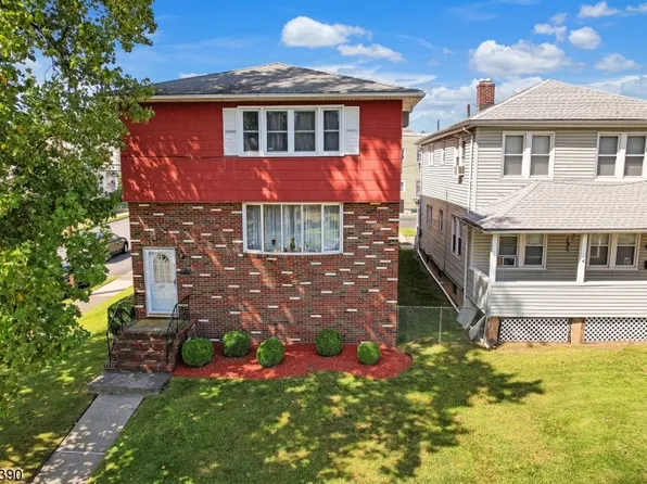 837 Schuyler Ave, Kearny Town, NJ 07032