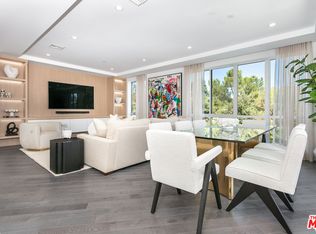 460 N Palm Dr UNIT 304, Beverly Hills, CA 90210
