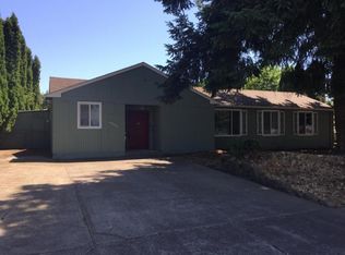 4956 13th Ave N, Keizer, OR