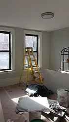 Rented by Smart NY Realty LLC