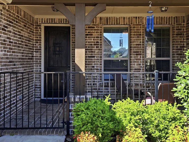 104 Autumn Sage Dr — Photo 2