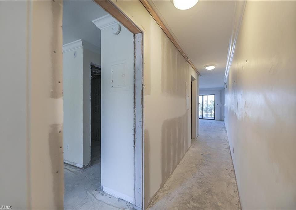 4110 Bayside Villas Captiva FL Zillow