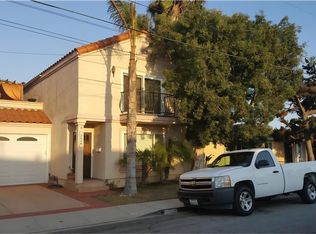 2008 Perkins Ln, Redondo Beach, CA 90278