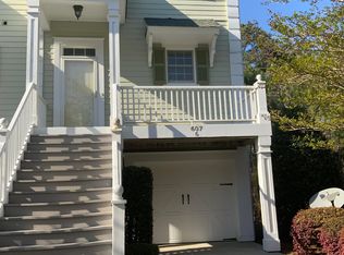 607 River Ridge Dr UNIT 6, Shallotte, NC 28470