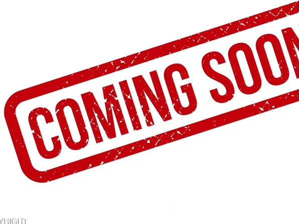 8406 Lake Otis Pkwy #A-04, Anchorage, AK 99507