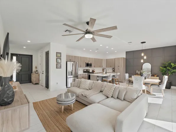 5539 Starfish Road, Westlake, FL 33470
