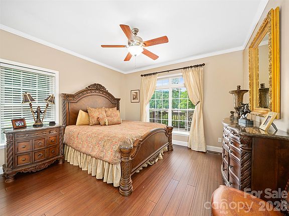 15th image of 253 Odoms Chapel Rd