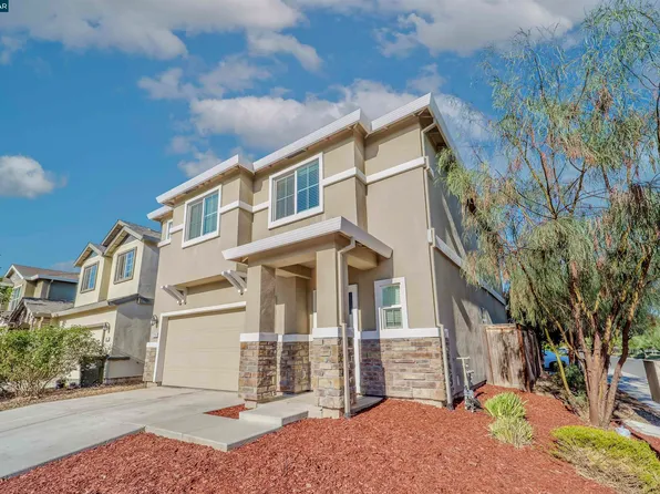 723 Phillipi Way, Sacramento, CA 95838