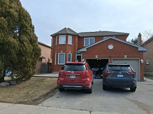 741 Shanahan Blvd Photo 1