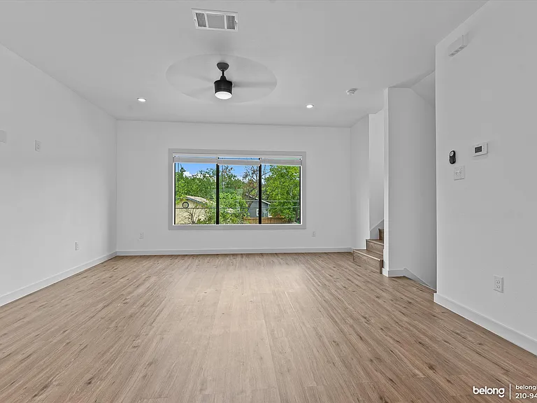 114 Gravel St — Photo 2