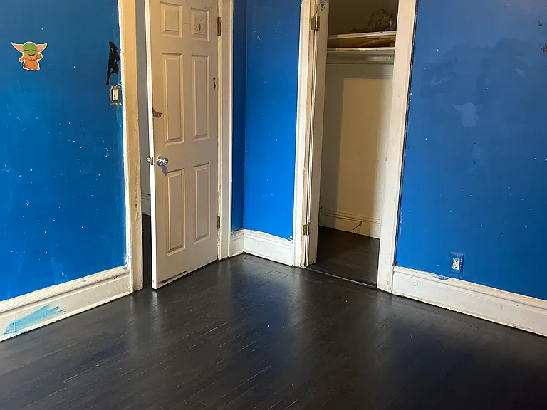 277 Harrison Ave #B4 — Photo 2