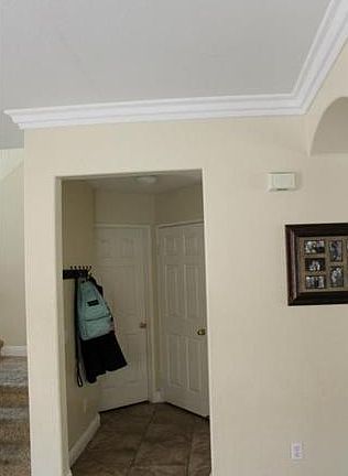 5th image of 26481 Arboretum Way Unit 2004