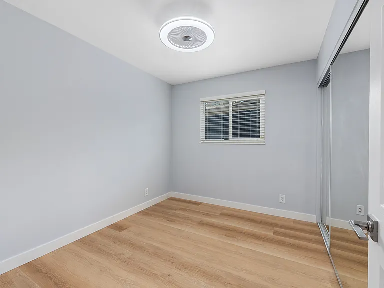 4048 Marzo St — Photo 17