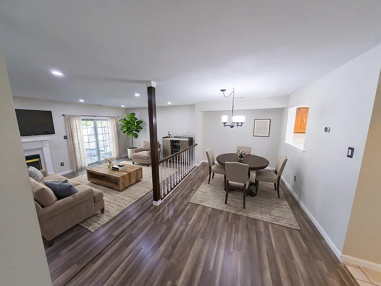 4 Vassar Pl — Photo 5