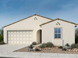 16573 W Hackamore Dr, Surprise, AZ 85387