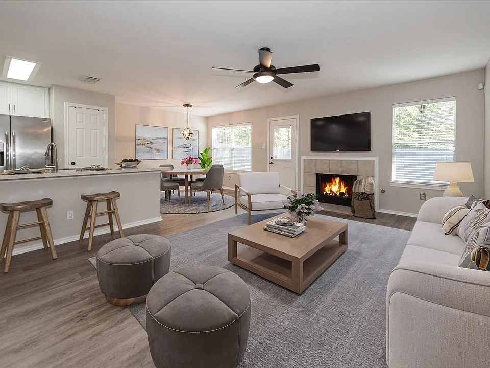 42 Musgrove Pl