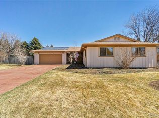 1736 Lakeview Dr, Fort Collins, CO 80524