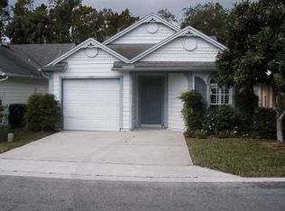 1449 Creekside Cir, Winter Springs, FL 32708