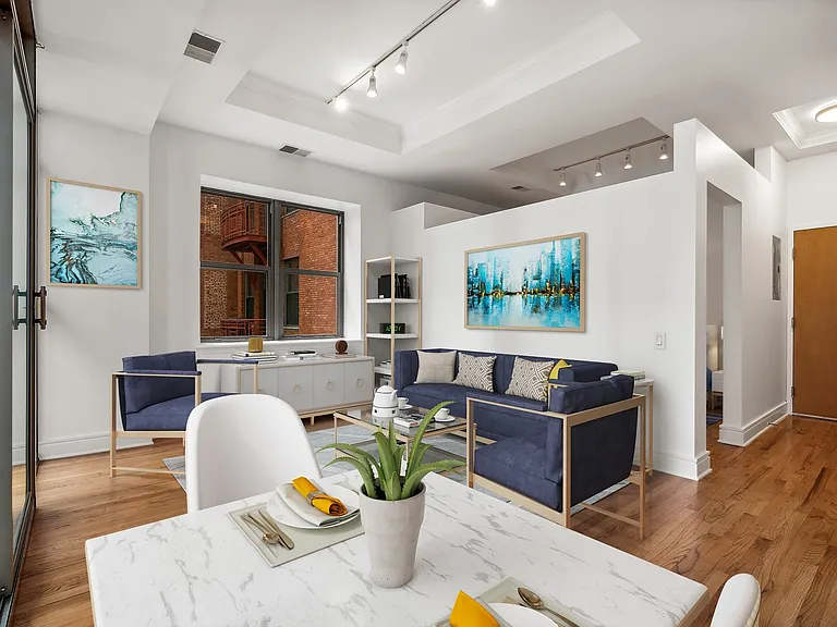 212 W Washington St #1613 — Photo 4