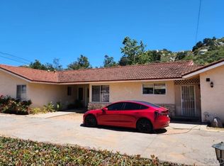 2209 La Cresta Rd, El Cajon, CA 92021