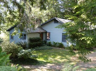 83558 Kiechle Arm Rd, Florence, OR 97439