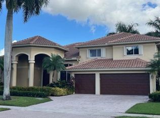 20252 Ocean Key Dr #0, Boca Raton, FL 33498