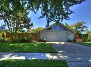 1975 Adele Pl, San Jose, CA 95125