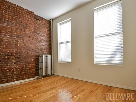 Rented by Bellmarc Realty | media 60